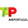 TAP Air Portugal - Cashback: hasta 0.91%