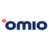Omio - Cashback: 2,80%