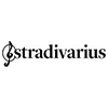 Stradivarius - Cashback: 4.90%