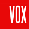 Logo VOX Muebles