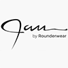 Logo Rounderwear