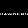 Hawkers