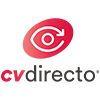 Logo CV Directo