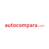 Logo Autocompara