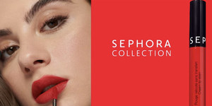 Sephora featured image