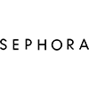 Sephora - Cashback: 3.36%