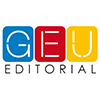 Logo Editorial GEU