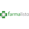 Logo Farmalisto