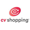 Logo CV Shopping
