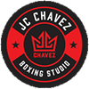 Chavez Boxing Studio
