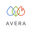 Logo Avera