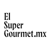 Logo El Súper Gourmet