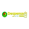 Logo Bodega Despensa