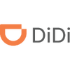 DiDi Conductor_logo