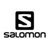 Salomon - Cashback: 1,90%