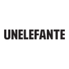 Logo Unelefante