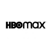 Logo HBOMax