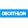 Decathlon - Cashback: 2,90%