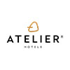 Atelier Hotels