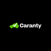 Logo Caranty