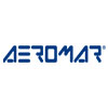 Aeromar - Cashback: 1,05%