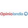 Opiniolandia_logo