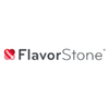 Logo FlavorStone