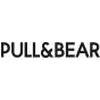 Pull&Bear - Cashback: 4,20%