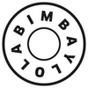 Logo Bimba y Lola