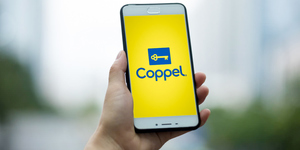Coppel featured image