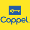 Coppel - Cashback: 3.15%