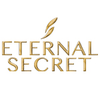 Logo Eternal Secret