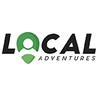 Logo Local Adventures