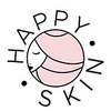 Logo Happyskin