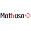 Logo Mathasa