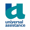 Logo Universal Assistance