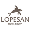 Logo Lopesan Hotel & Resort