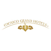 Logo Mexico Grand Hotels