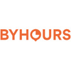 Logo Byhours