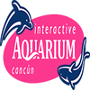 Logo Interactive Aquarium