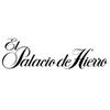 Logo Palacio de Hierro