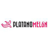 Logo Platanomelon