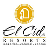Logo El Cid 