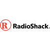 Logo Radioshack