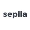 Logo Sepiia