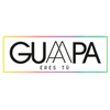 Logo Guaapa
