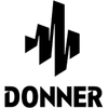 Logo Donner