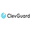 Clevguard