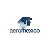 Logo Aeromexico 