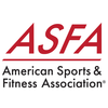 ASFA Fitness